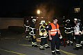 Kombiübung Unterabschnitt Rabenstein  20140918-DSC00087